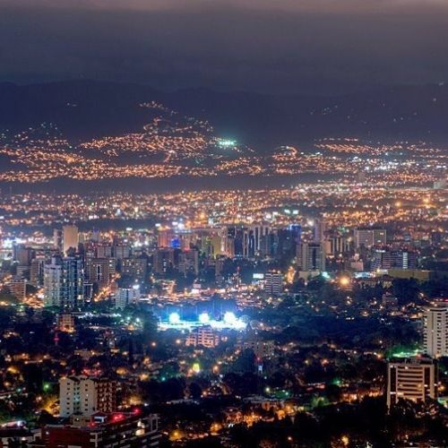 Nuevas medidas covid 2022