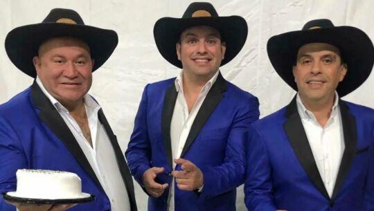Teatro-guatemala-show-tres-huitecos