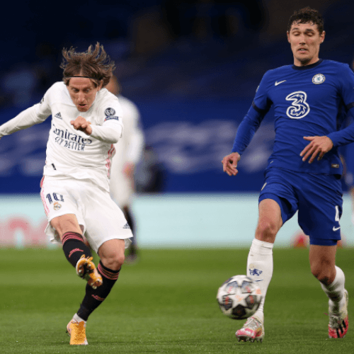 chelsea real madrid1
