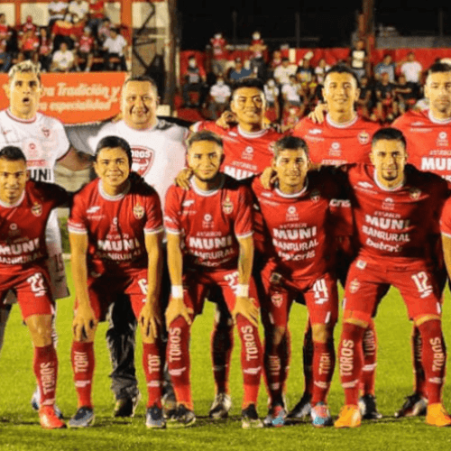 deportivo malacateco