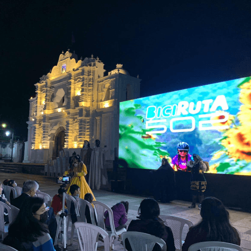 documental biciruta 502 1