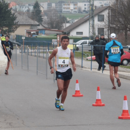 erick barrondo record panaemrcaino1