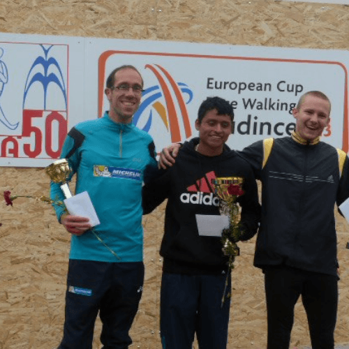 erick barrondo record panaemrcaino3