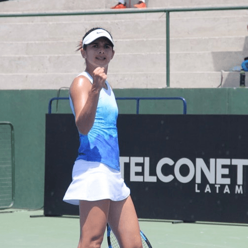 guatemala copa billie jean king1 weedon