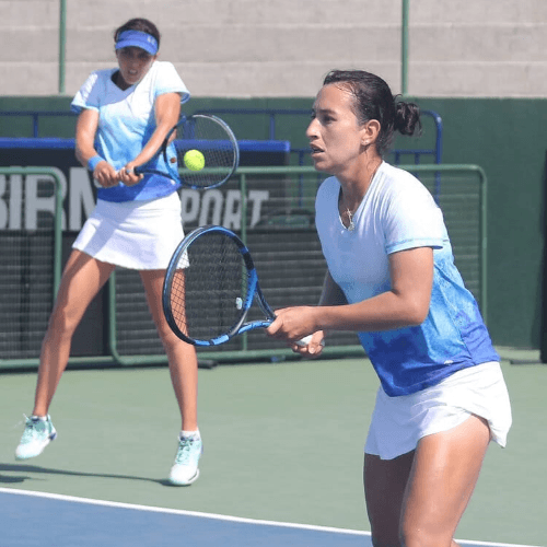 guatemala copa billie jean king1