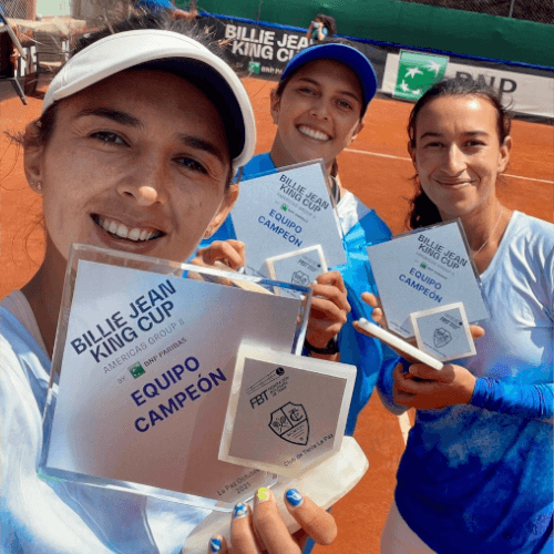 guatemala copa billie jean king13