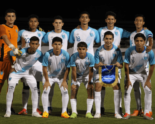 guatemala costa rica uncaf1