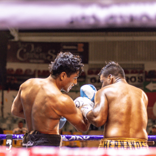 lester martinez boxeo1