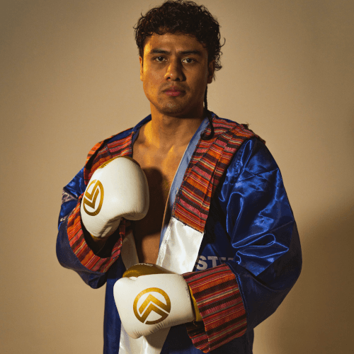 lester martinez boxeo2