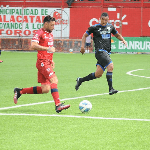 malacateco achuapa