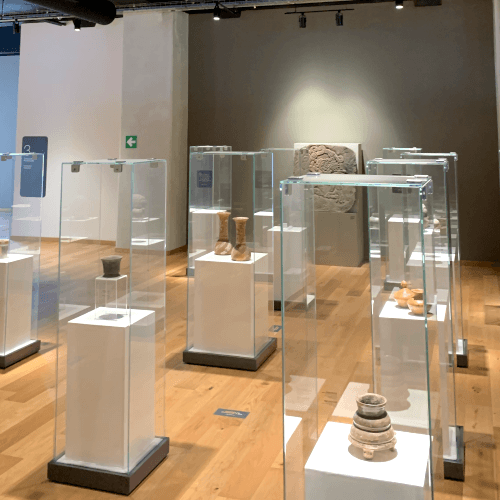 museo miraflores3