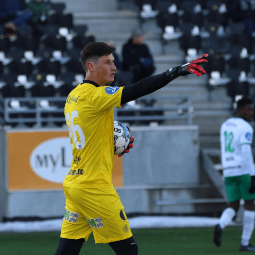 nico hagen noruega1