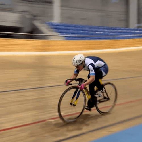 nicole hacohen ciclismo1