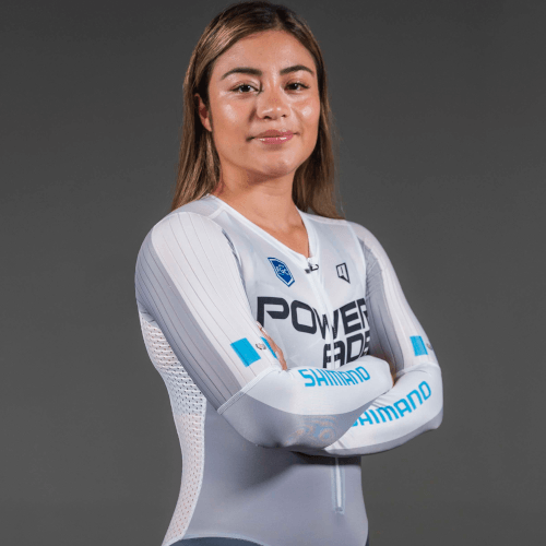 nicole hacohen ciclismo12