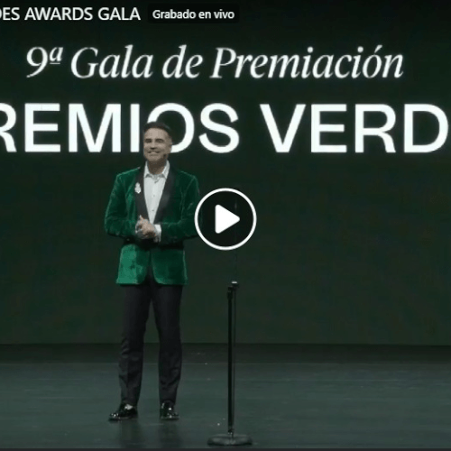organic well premios verdes2