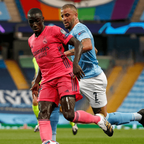 real madrdi manchester city1