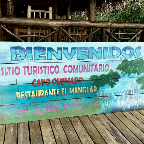 restaurante el manglar1