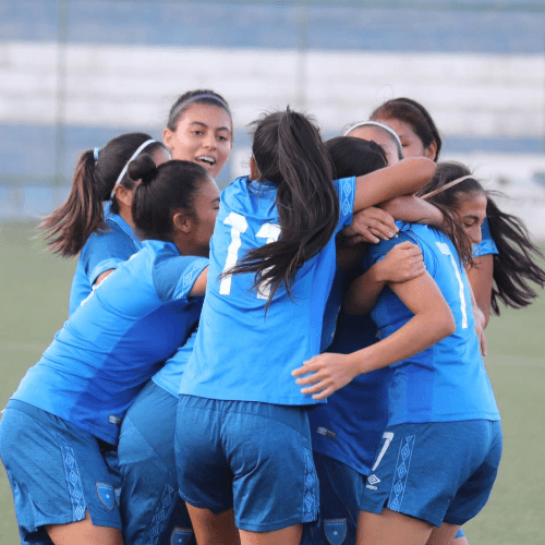 sub-17 seleccion femenina 1