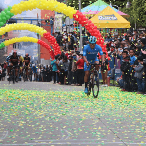 vuelta altiplano marquense1}