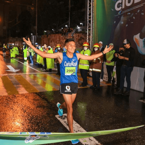 10k nocturna 2022 pacay