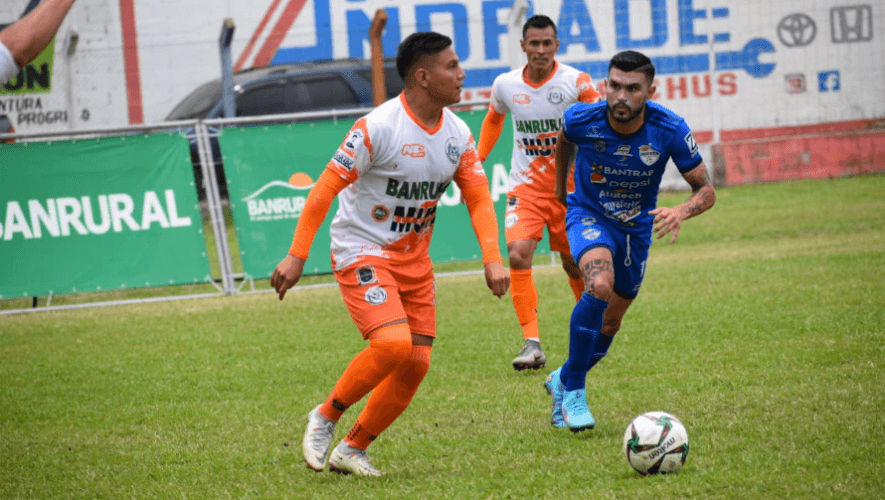 Altas y bajas de los equipos para el Torneo Apertura 2022 de la Liga Nacional Mayor