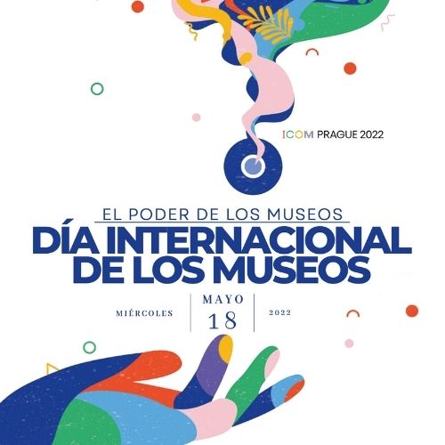 Día de los Museos en Guatemala Agenda de actividades en mayo 2022