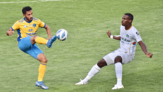 Fechas, horarios y canales de los juegos de ida, cuartos de final del Torneo Clausura 2022