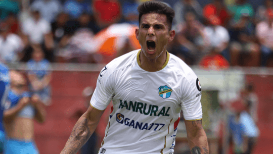 Fechas, horarios y canales de los juegos de vuelta, cuartos de final del Torneo Clausura 2022