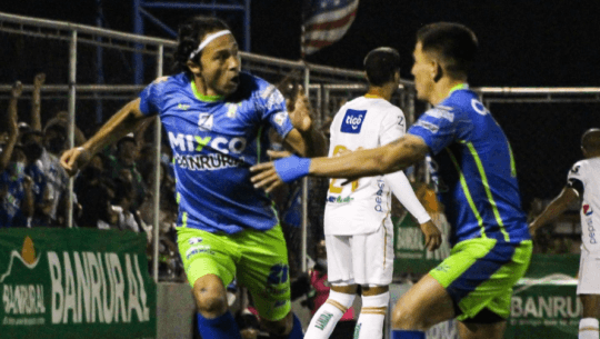 Fechas y horarios de las semifinales de ida del Torneo Clausura 2022 de Primera División