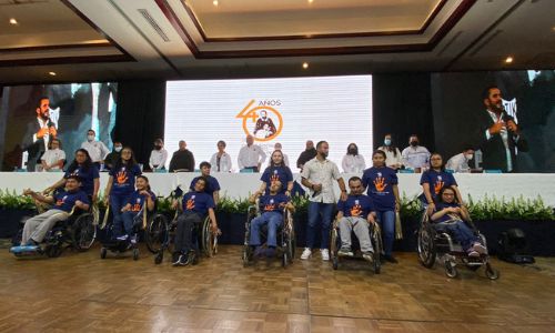 Rifa 1 Millón de Amigos de las Obras Sociales del Santo Hermano Pedro 2022 (1)