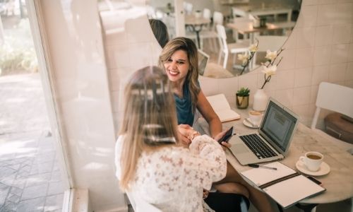 Universidad Rafael Landívar Misión Taiwán convocatoria CANAC programa emprendedoras mujeres guatemaltecas (1)
