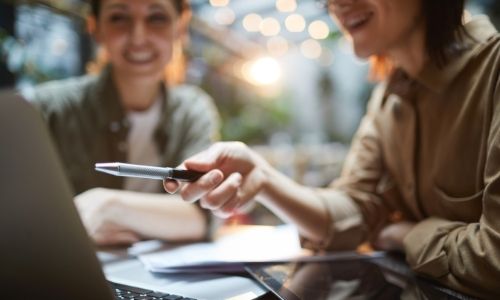 Universidad Rafael Landívar Misión Taiwán convocatoria CANAC programa emprendedoras mujeres guatemaltecas (2)