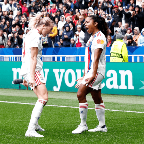 champions league femenina1