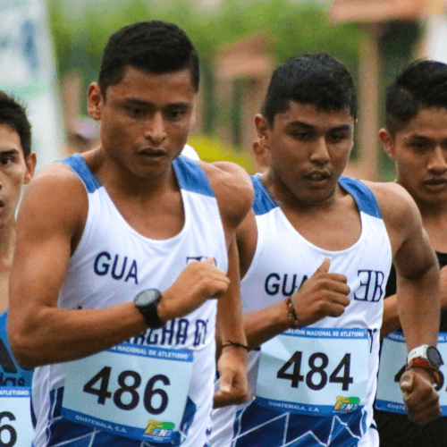 erick barrondo jose ortiz