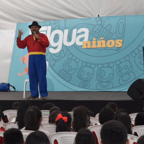 filgua 20221