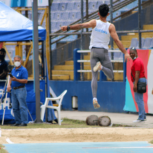 fredy lemus record nacional1
