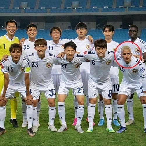 gerardo rabre taiwan (1)