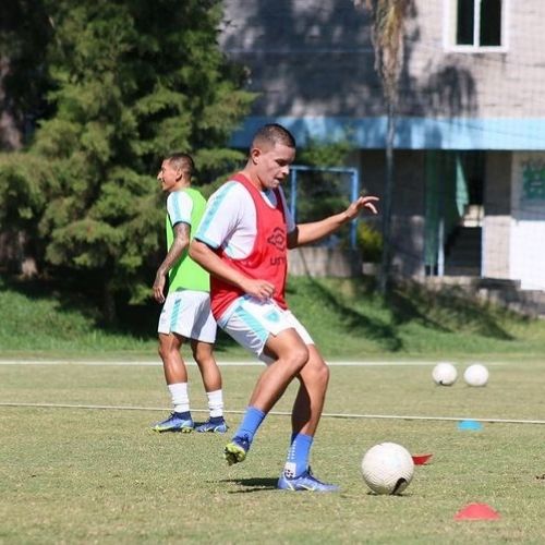 gerardo rabre taiwan (3)
