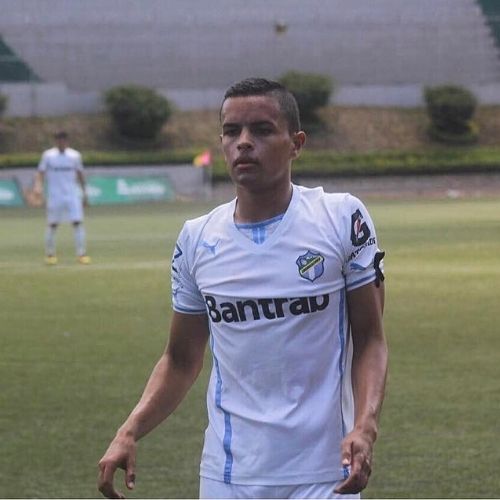gerardo rabre taiwan (4)