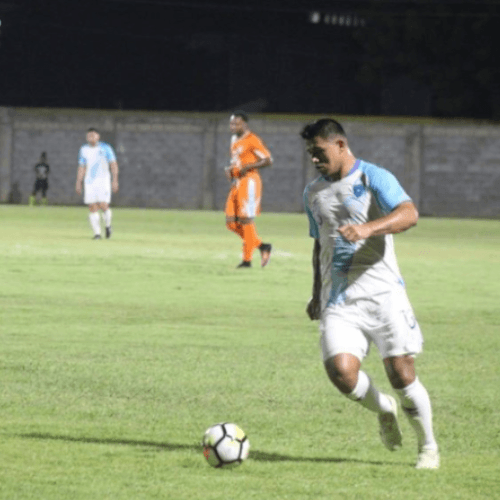 guatemala seleccion liga de naciones concacaf1