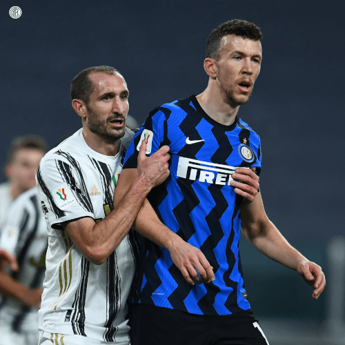 inter juventus copa italiana