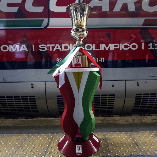 inter juventus copa italiana1}