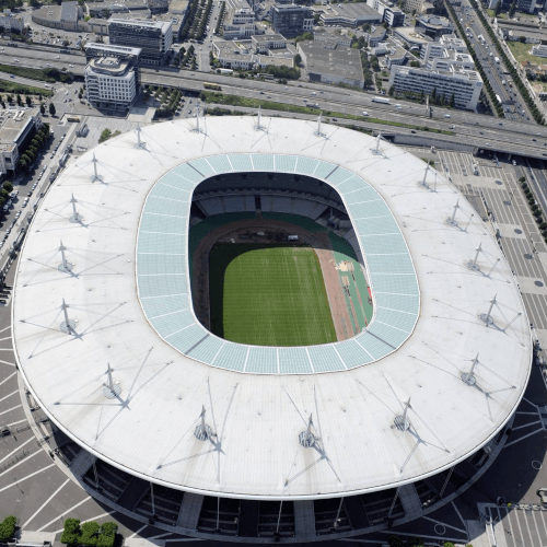 liverpool real madrid champions stade france