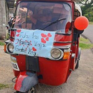 tuc-tuc-en-Jutiapa-dia-de-la-madre-2022