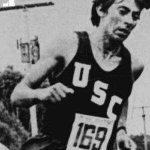 Leyendas del atletismo guatemalteco: Corredores que han dejado su ...