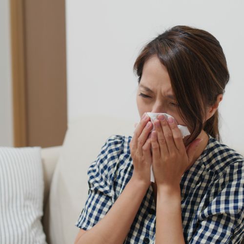 Dónde vacunarse contra la influenza en Guatemala leungchopan