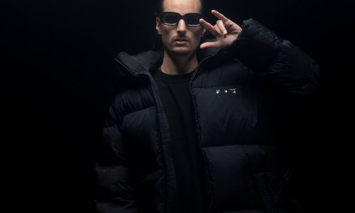 Entrevista exclusiva con Danny Ocean, su camino artístico y sus fans guatemaltecos Guatemala.com (1)