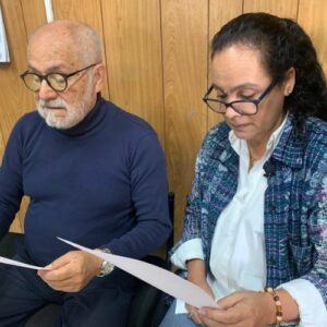 La radionovela en Guatemala, un formato que resurge gracias al talento guatemalteco 