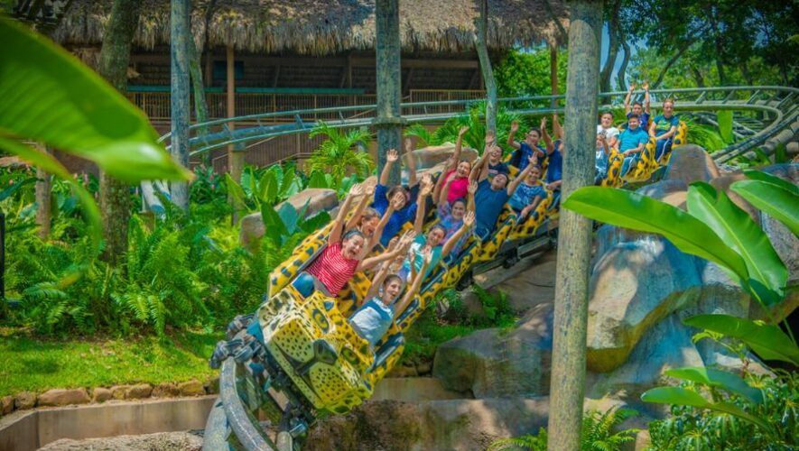 Promociones activas que tiene el Irtra en Guatemala 2022