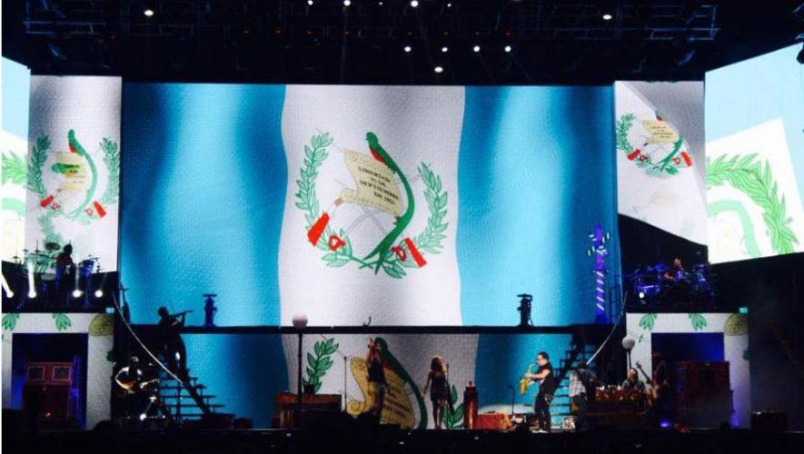 Ricardo Arjona